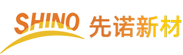 東冠logo