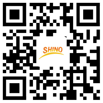 電話